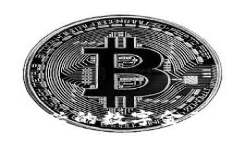 加密货币体育馆:新兴的数字金融与体育结合的时代