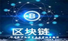印度最严加密货币监管政策解析