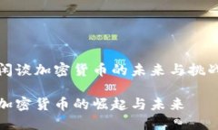 闲谈加密货币的未来与挑战加密货币的崛起与未