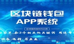 思考一个优质的,放进标签里,和3个相关的关键
