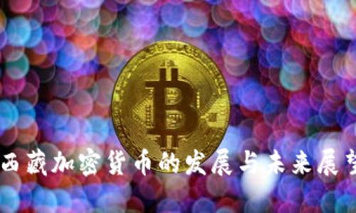 西藏加密货币的发展与未来展望