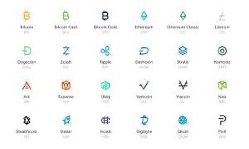 如何通过tpWallet提取Core币到交易所:完整指南