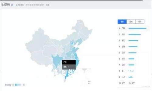 tpWallet如何查看即将上线的币?全方位解析与实用技巧