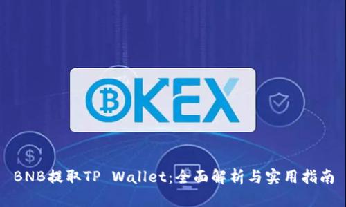 BNB提取TP Wallet:全面解析与实用指南