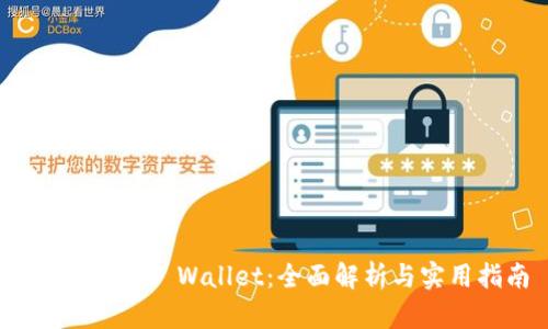 BNB提取TP Wallet:全面解析与实用指南