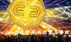 tpWallet登录密码的设置与管理指南