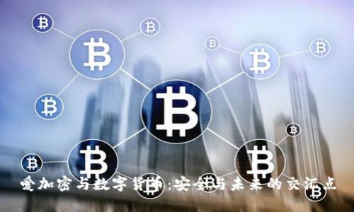 爱加密与数字货币:安全与未来的交汇点