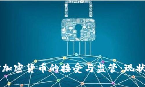美国对加密货币的接受与监管:现状与未来