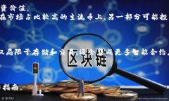 biao ti加密货币钱包制作:从基础概念到实战指南
