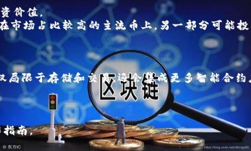 biao ti加密货币钱包制作：从基础概念到实战指南/biao ti

加密货币钱包, 区块链技术, 数字资产安全/guanjianci

随着数字货币的迅速发展，加密货币钱包成为了每个数字资产持有者的必备工具。无论是比特币、以太坊还是其他类型的加密货币，安全可靠的钱包对于保护用户的资产至关重要。本文将详细探讨加密货币钱包的类型、如何制作一个基本的钱包、相关的技术实现，以及在制作过程中需要考虑的安全性问题等。

一、加密货币钱包的基本概念
加密货币钱包是一种软件程序，它允许用户存储、发送和接收加密货币。顾名思义，钱包就像一个保护数字资产的容器，但其功能并不仅限于存储。
加密货币钱包的基本工作原理是通过生成公钥和私钥来管理资产。公钥是用户的地址，可以公开分享；而私钥是用户的安全密钥，必须保密，以确保用户对资产的控制权。

二、加密货币钱包的类型
加密货币钱包可以分为热钱包和冷钱包两大类：

1. 热钱包：这些钱包连接到互联网，方便用户进行交易。常见的热钱包包括手机应用（如Trust Wallet、Coinbase等）和网页钱包（如Blockchain.info）。热钱包便于存取，适合频繁交易的用户。

2. 冷钱包：这些钱包则离线保存，安全性更高。冷钱包包括硬件钱包（如Ledger、Trezor）和纸钱包（将私钥和公钥打印在纸上）。冷钱包适合长期持有大额数字资产的用户，因为它们不容易受到网络攻击。

三、制作一个基本的加密货币钱包
下面我们介绍如何制作一个简单的加密货币钱包，使用Python和一些流行的库：

1. **选择编程语言和库**：我们将使用Python和`ecdsa`库，进行椭圆曲线加密。

2. **生成私钥**：使用随机数生成器生成一个256位的私钥。
```python
import os
private_key = os.urandom(32)
```
3. **生成公钥**：基于私钥，使用椭圆曲线算法生成公钥。
```python
from ecdsa import SigningKey, SECP256k1
sk = SigningKey.from_string(private_key, curve=SECP256k1)
public_key = sk.get_verifying_key()
```
4. **生成钱包地址**：对公钥进行哈希处理，生成钱包地址。
```python
import hashlib
address = hashlib.sha256(public_key.to_string()).hexdigest()
```
5. **保存密钥**：将私钥和对应的公钥安全地保存，务必避免泄露。

四、加密货币钱包的安全性问题
在制作和使用加密货币钱包时，确保钱包的安全至关重要。常见的安全措施包括：

1. **私钥保护**：私钥是一切的关键，用户必须做到绝对保密。避免将私钥存储在联网设备上，推荐使用冷钱包。

2. **两步验证**：使用短信或者应用生成的验证码进一步加强安全性，确保账户的安全。

3. **备份与恢复**：用户需要备份自己的私钥并妥善保管。同时，对于恢复钱包的种子短语也要高度重视。

五、加密货币钱包的实际应用
加密货币钱包的实际应用不仅限于存储和交易它们的同名币，更可以与智能合约、去中心化应用（DApp）紧密结合。下面我们将探讨一些常见的应用场景：

1. **加密货币交易**：用户可以将自己的数字资产通过钱包发送到交易所进行交易，或者在去中心化交易所（DEX）进行交易。可通过钱包的交易记录实时监控账户的资产变化。

2. **参与去中心化金融（DeFi）**：用户可以通过连接自己的钱包参与流动性质押、借贷等DeFi活动，获取额外收益。

3. **非同质化代币（NFT）交易**：钱包也可以与NFT市场连接，支持用户买卖NFT，参与艺术品及数字资产的收藏与交易。

六、常见问题解答

h4问题1：如何防止私钥泄露？/h4
私钥是进入加密货币世界的通行证，应该将其视为极其安全的秘密。首先，尽量避免将私钥存储于网络设备上，尤其是云存储。使用硬件钱包或纸钱包来存档私钥是一个比较安全的选择。
其次，可以使用加密工具对私钥进行加密，确保即使有人盗取了文件，也无法轻易得到私钥的真实内容。此外，定期更换私钥也是一种有效的防泄露措施。

h4问题2：什么是助记词，这在钱包中有什么作用？/h4
助记词是一串由随机单词组成的短语，通常是12到24个单词，用于帮助用户恢复钱包及其相关资产。助记词是生成私钥和公钥的基础，可以在钱包损坏或丢失时，帮助用户找回资金。
使用助记词时，用户需要妥善保管，避免外泄，任何人获取助记词都可以恢复钱包，并转移资产。切勿将助记词存储在在线环境中，最好是书写在纸上并放在安全的地方。

h4问题3：如何选择适合的加密货币钱包？/h4
选择加密货币钱包时，需要根据自身的使用需求和安全水平进行选择。
如果用户频繁交易，可以选择热钱包，使用方便，便于实时交易。但若用户主要是长期存储资产，可以考虑冷钱包，以提高安全性。
此外，用户还需留意所选钱包的声誉、支持的币种及更新频率，确保所用钱包在安全性、功能性及用户体验等方面都能满足自身要求。

h4问题4：怎样规划加密货币投资组合？/h4
规划加密货币投资组合需要考虑多方面因素。首先，要了解各种加密货币的功能特点、市场地位以及技术背景，以确定各个币种的投资价值。
其次，在分散投资策略下，合理配置不同类型的资产，避免将所有资金集中在单一币种，可以有效降低风险。例如，可以将部分资金放在市场占比较高的主流币上，另一部分可能投入在潜力较大的新兴币种上。
最后，定期评估资产表现，及时根据市场行情调整投资组合，确保长期获得稳定收益。

h4问题5：未来加密货币钱包的发展趋势是什么？/h4
未来加密货币钱包将会朝着更智能、更安全和更普及的方向发展。随着区块链技术的成熟以及数字资产的普及，钱包的功能将不仅仅局限于存储和交易，还会集成更多智能合约应用、DeFi功能，甚至会有更多个性化的管理工具。
安全性上，未来钱包可能会引入更为复杂的多重签名、冷存储等技术，以应对网络安全的挑战。
此外，大众用户的逐渐增加也会促使钱包在使用体验上不断，使其能够更好地服务于普通用户，使加密货币更易于普及。

综上所述，加密货币钱包的制作和安全使用是每个数字资产持有者必须掌握的技能。本文希望能为您提供全面的理解与实用的操作指南。