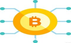 如何在tpWallet中接收USDT:一步一步的详解