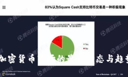 日本加密货币市场的最新动态与趋势分析