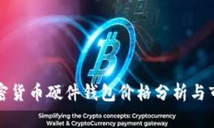 韩国加密货币硬件钱包价格分析与市场走势