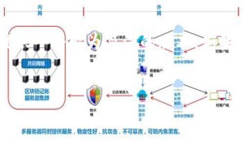 由于内容篇幅和形式的限制,我将尽量根据您的要求提供一个较为简洁的版本。如果需要,更详细的內容或不同方向信息,可以进一步询问。
和关键词:
加密货币5年走势图分析:市场趋势与未来展望