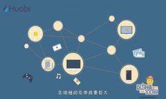 如何通过tpWallet查询对方资产