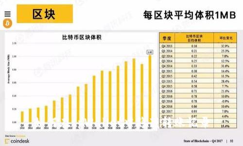 如何在tpWallet中隐藏转账记录
