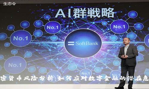 加密货币风险分析:如何应对数字金融的潜在危机