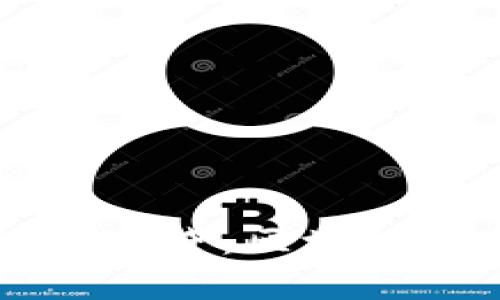 tpWallet的闪电贷:区块链借贷的新篇章
