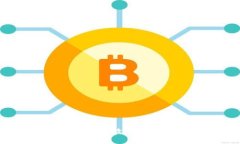 tpWallet雪崩协议:数字资产安全的新前沿