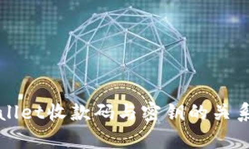 tpWallet收款码与密钥的关系解析