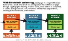 深入探讨tpWallet及其在币安网络中的应用与价值