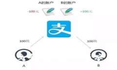 tpWallet的主要用途概述与应用场景分析