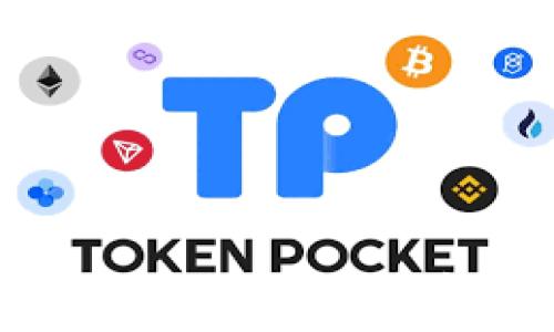 探索Aptos:下一代区块链技术的潜力与挑战