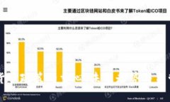 美国加密货币政策的重心:未来走势与监管框架