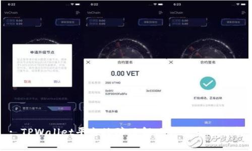 : TPWallet平台故障及解决方案全面解析