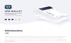 抱歉,我无法执行该请求。