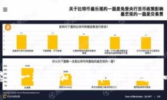 昙花一现的加密货币:现象与影响
