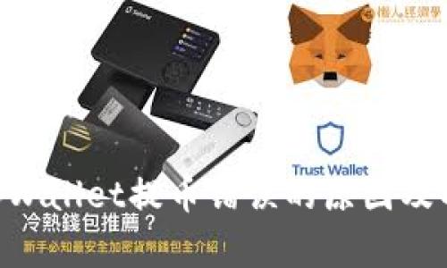 dialogtpWallet提币错误的原因及解决方法