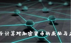 量子计算对加密货币的威胁与未来