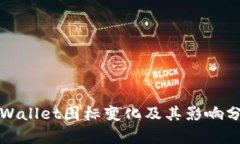 tpWallet图标变化及其影响分析