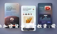 多元化的加密货币基金投资:前景与挑战