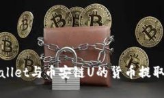 tpWallet与币安链U的货币提取指南