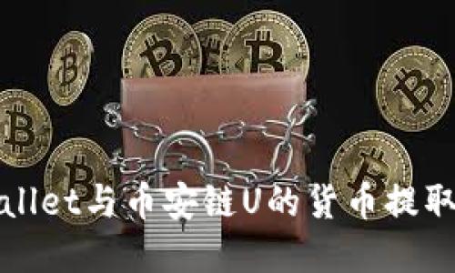 tpWallet与币安链U的货币提取指南