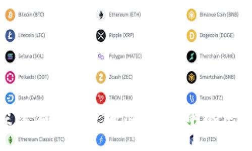 :
深入探讨狗狗币:加密货币中的一股清流