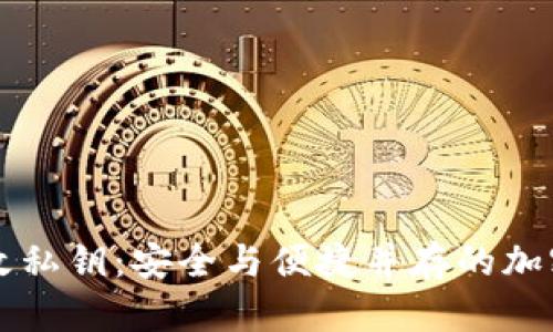 tpWallet 修改私钥:安全与便捷并存的加密货币管理之道