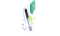tpWallet与SumSwap的完美连接:区块链资产管理的新