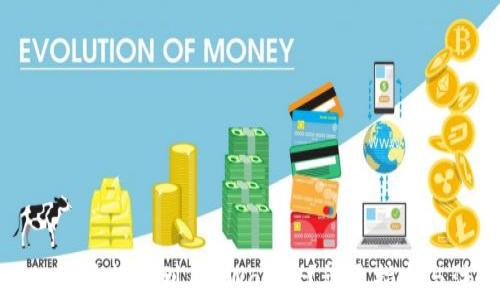 如何将JOJO币转移到TP Wallet?详尽指南与注意事项