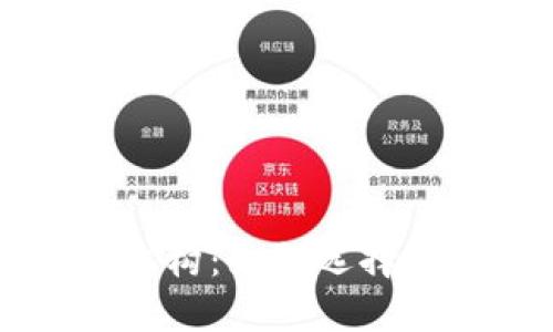 揭秘顶级货币加密机构:如何选择最适合你的交易平台
