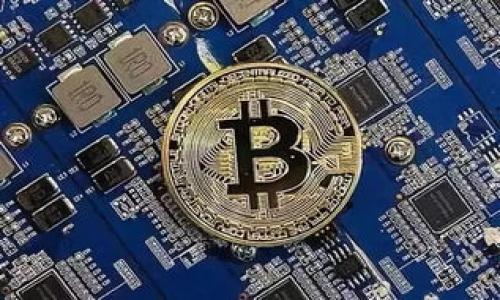 如何查看是否创建了tpWallet