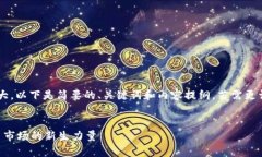 由于生成的内容较为庞大,以下是简要的、关键