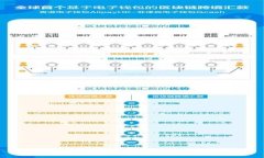 深入探讨“TP观察钱包”的意义与应用