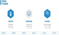 如何安全下载和管理加密货币钱包