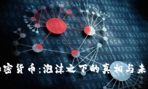 加密货币:泡沫之下的真相与未来