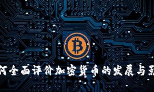 如何全面评价加密货币的发展与影响
