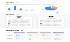 tpWallet项目方发售币的要求及其流程详解