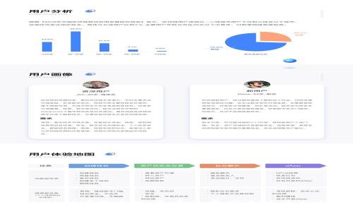 tpWallet项目方发售币的要求及其流程详解
